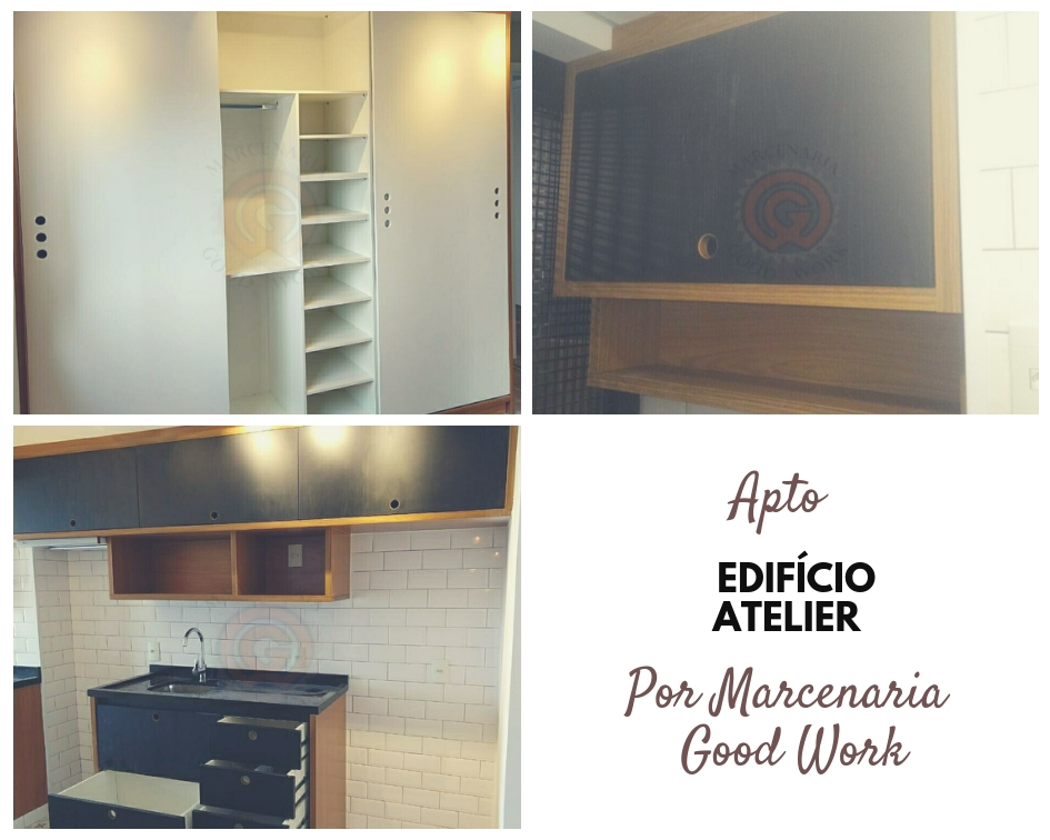 Apto Edifio Atelier.jpg