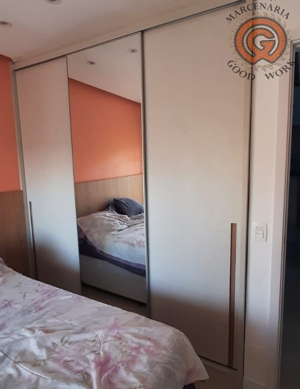 Roupeiro-Sob Medida-Mdf Milano-Guararapes-Marcenaria Good Work-4.png