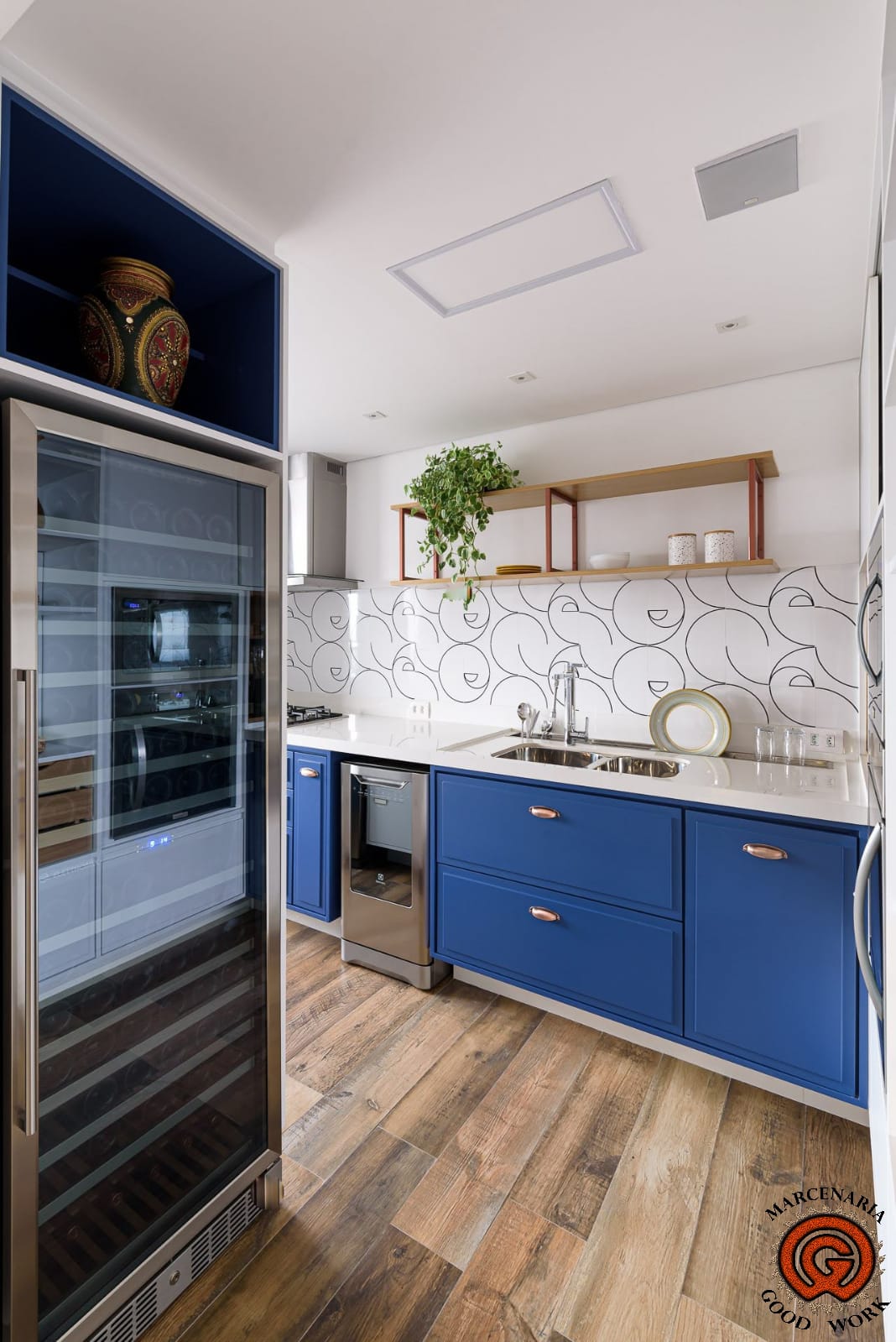 Cozinha-Sob-Medida-Cyrela-Atmosfera-Marcenaria-Good-Work-5.jpg