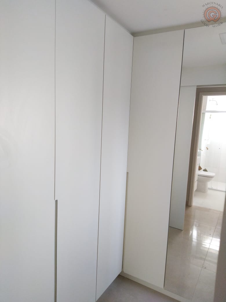 Roupeiro-L-Mdf-Branco-Texturizado-Arauco-Marcenaria-Good-Work-2.jpg