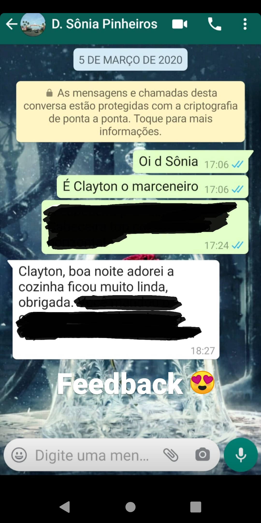 Sra Sônia Depoimento WhatsApp.png