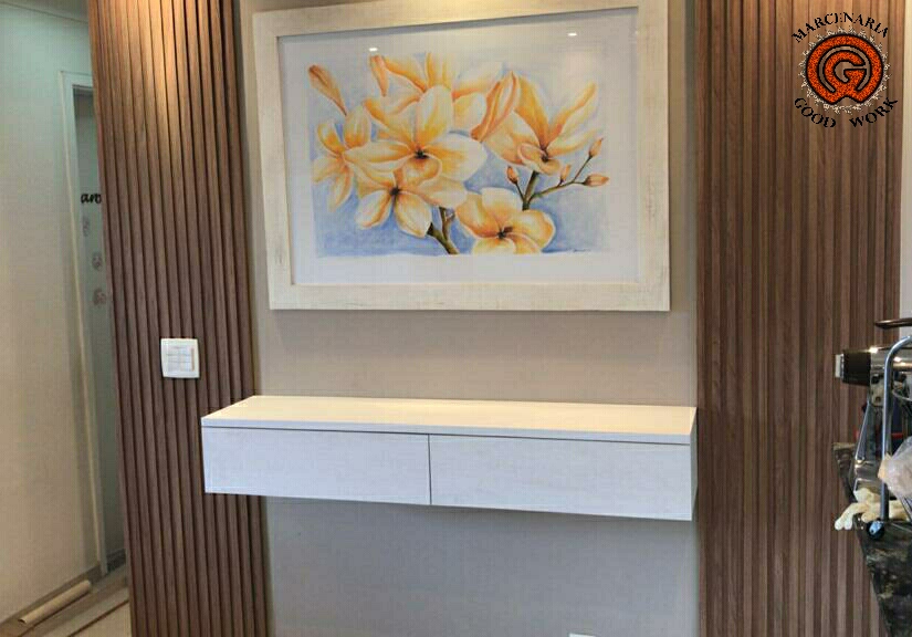 Painel e armário suspenso-mdf rovere-sob medida-Marcenaria Good Work-.png