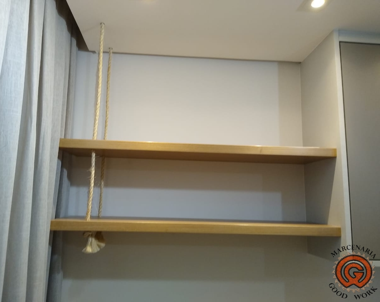 Closet-Home-Office-Cyrela-Atmosfera-Marcenaria-Good-Work-8.jpg