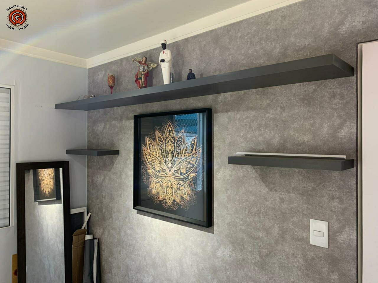 Prateleiras-Sob medida-Mdf Romero-Marcenaria Good Work-2.png