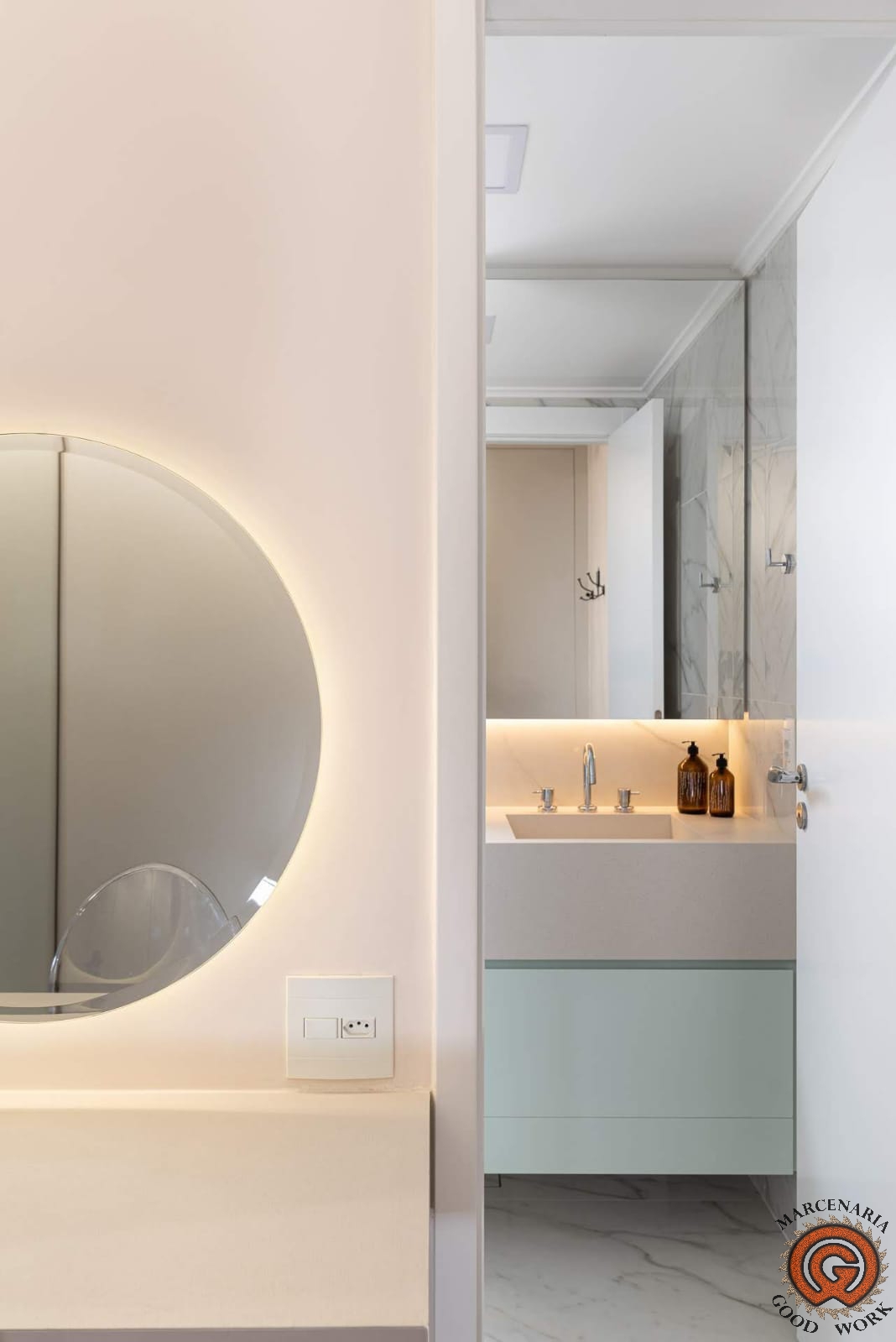 Banheiro-Penteadeira-Cyrela-Atmosfera-Marcenaria-Good-Work.jpg