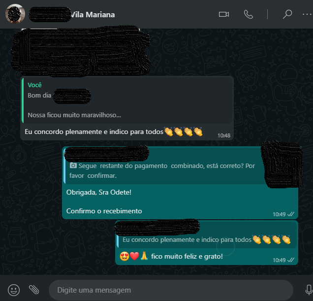 Sra Odete Depoimento WhatsApp.png