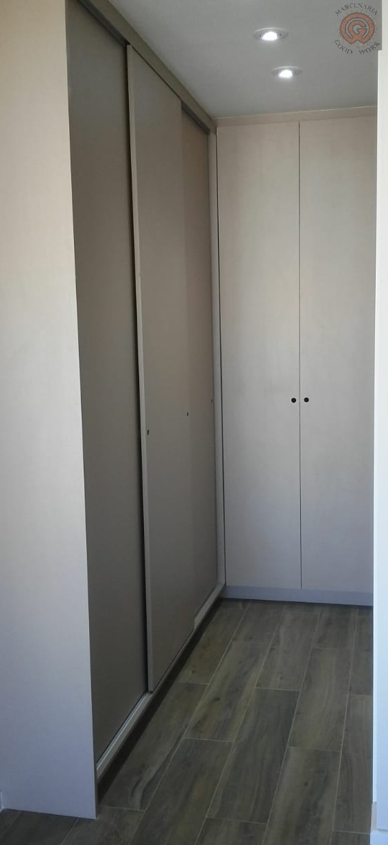 Roupeiro L-Mdf Perola Urbana Duratex-Estação Gabriele-MarcenariaGoodWork-3.jpg