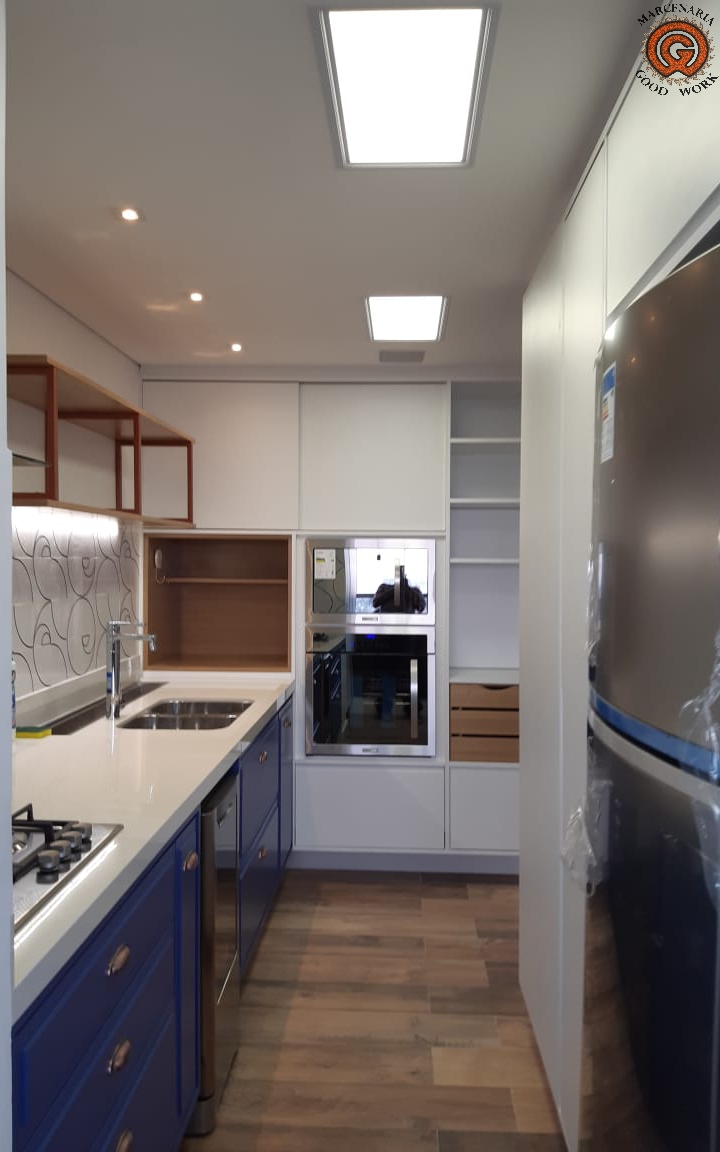 Cozinha-Laca-Mdf-Lamina-Natural-Cyrela-Atmosfera-Marcenaria-Good-Work-3.jpg