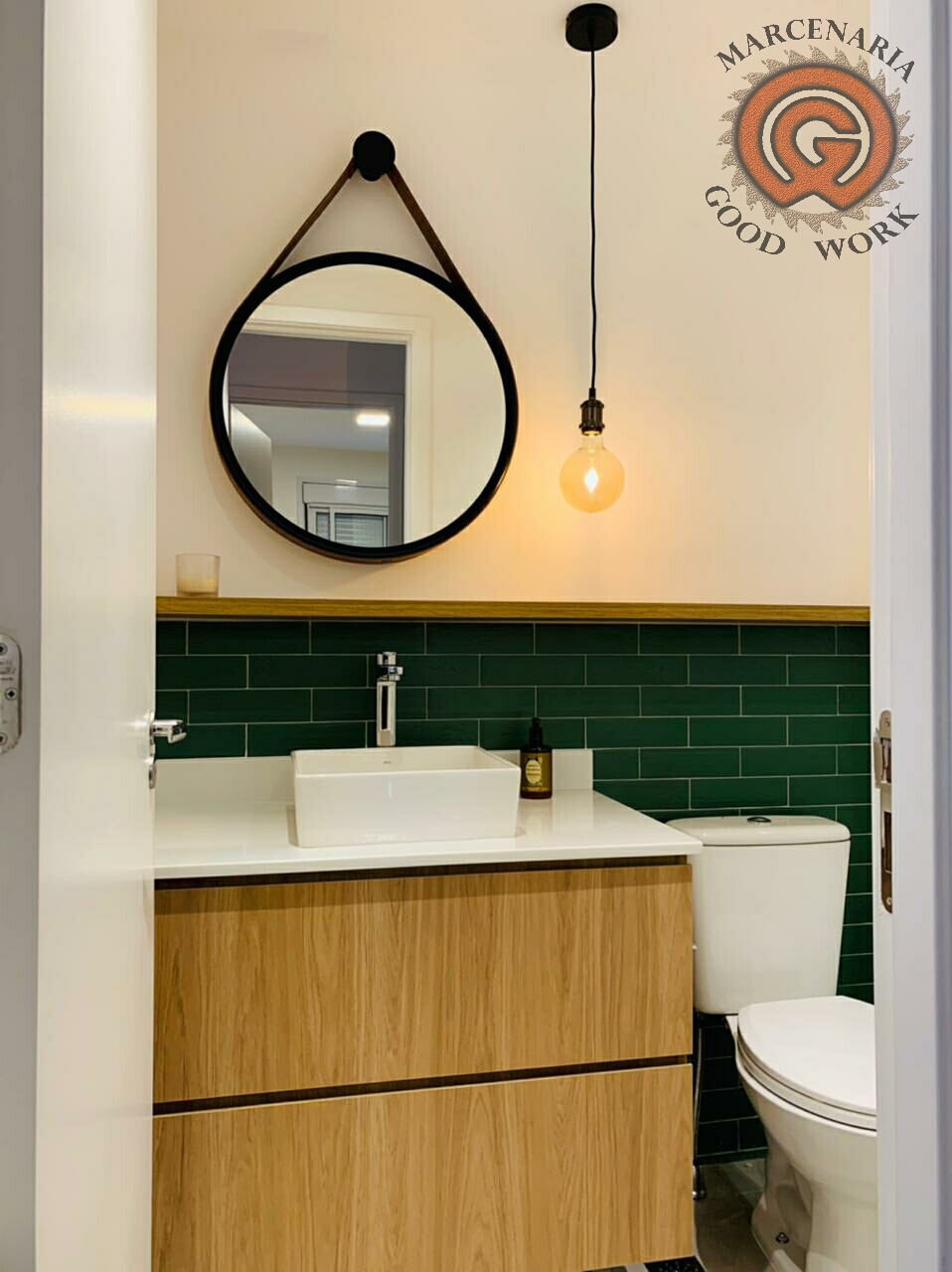 Gabinete-Prateleira-Banheiro-Sob medida-Mdf Itapuã-Marcenaria Good Work-4.png