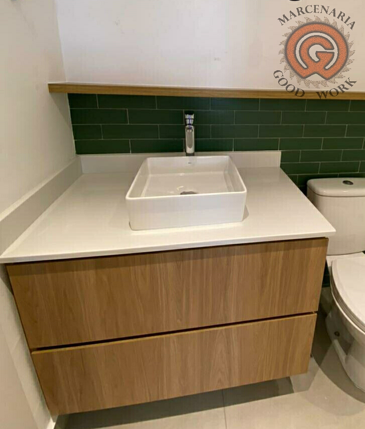 Gabinete-Prateleira-Banheiro-Sob medida-Mdf Itapuã-Marcenaria Good Work-3.png