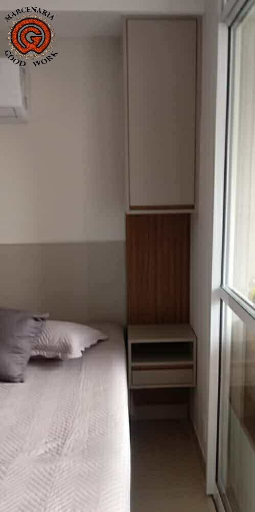 cabeceira-Mdf chamois-Mdf freijo-sob Medida-arauco-Marcenaria Good Work-2.png