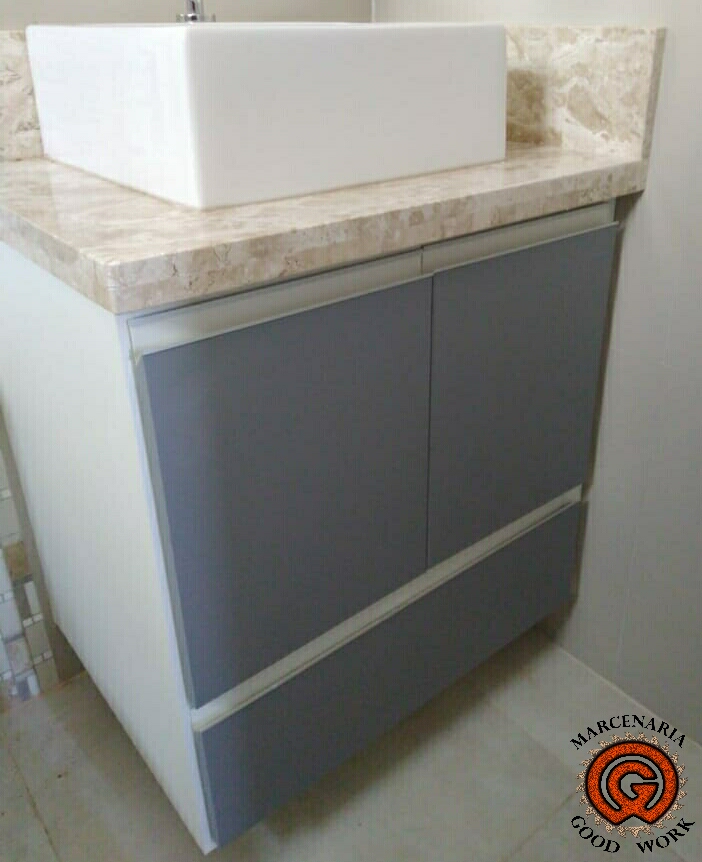 Gabinete-Mdf Cinza Sagrado-sob Medida-Marcenaria Good Work-.png