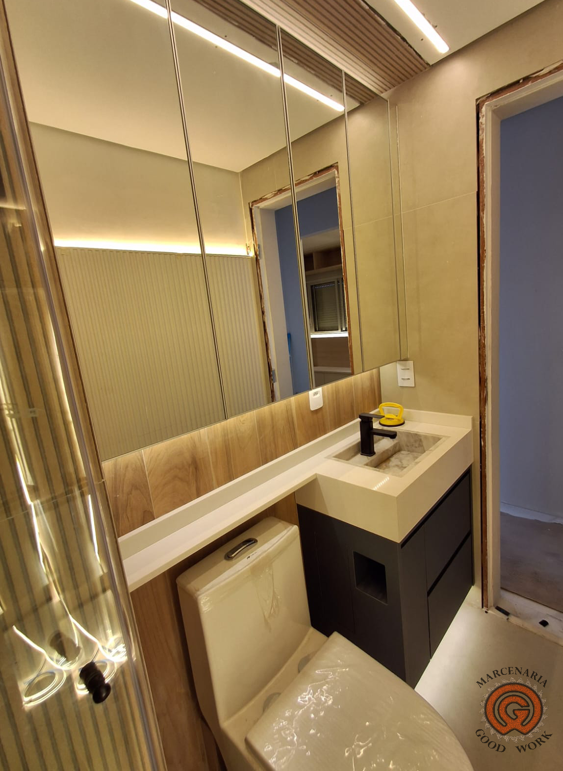 Banheiro-Sob Medida-Mdf Lord-Arauco-Marcenaria Good Work-3.png