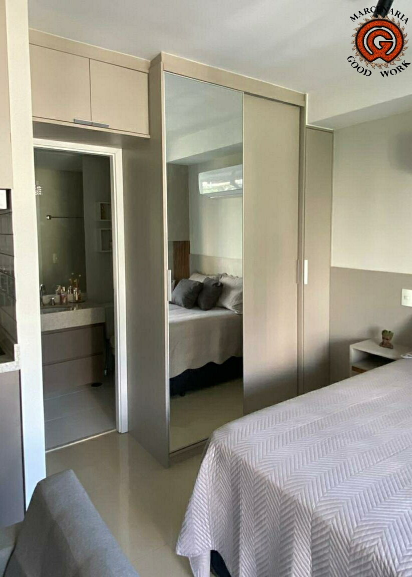 Dormitório-sob medida-mdf chamois-arauco-Marcenaria Good Work-.png