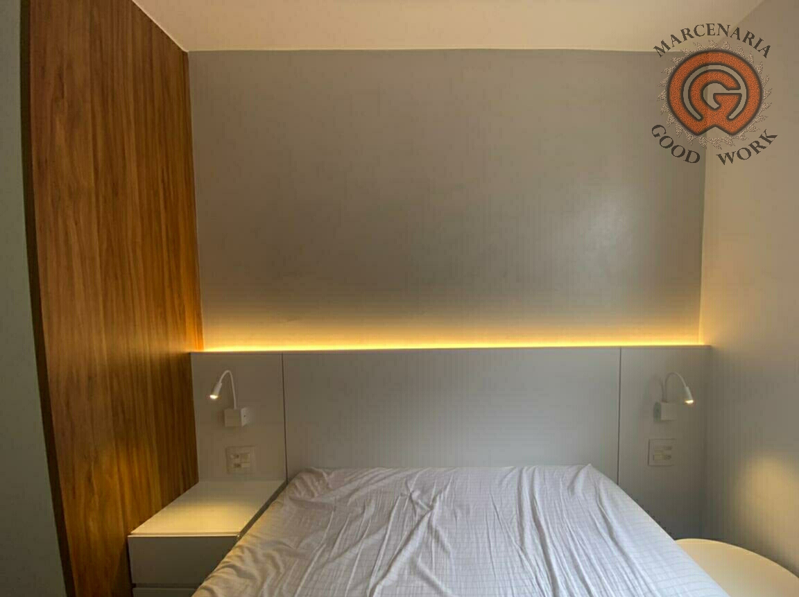 Cabeceira-Sob medida-Mdf Branco Diamante-Marcenaria Good Work.png