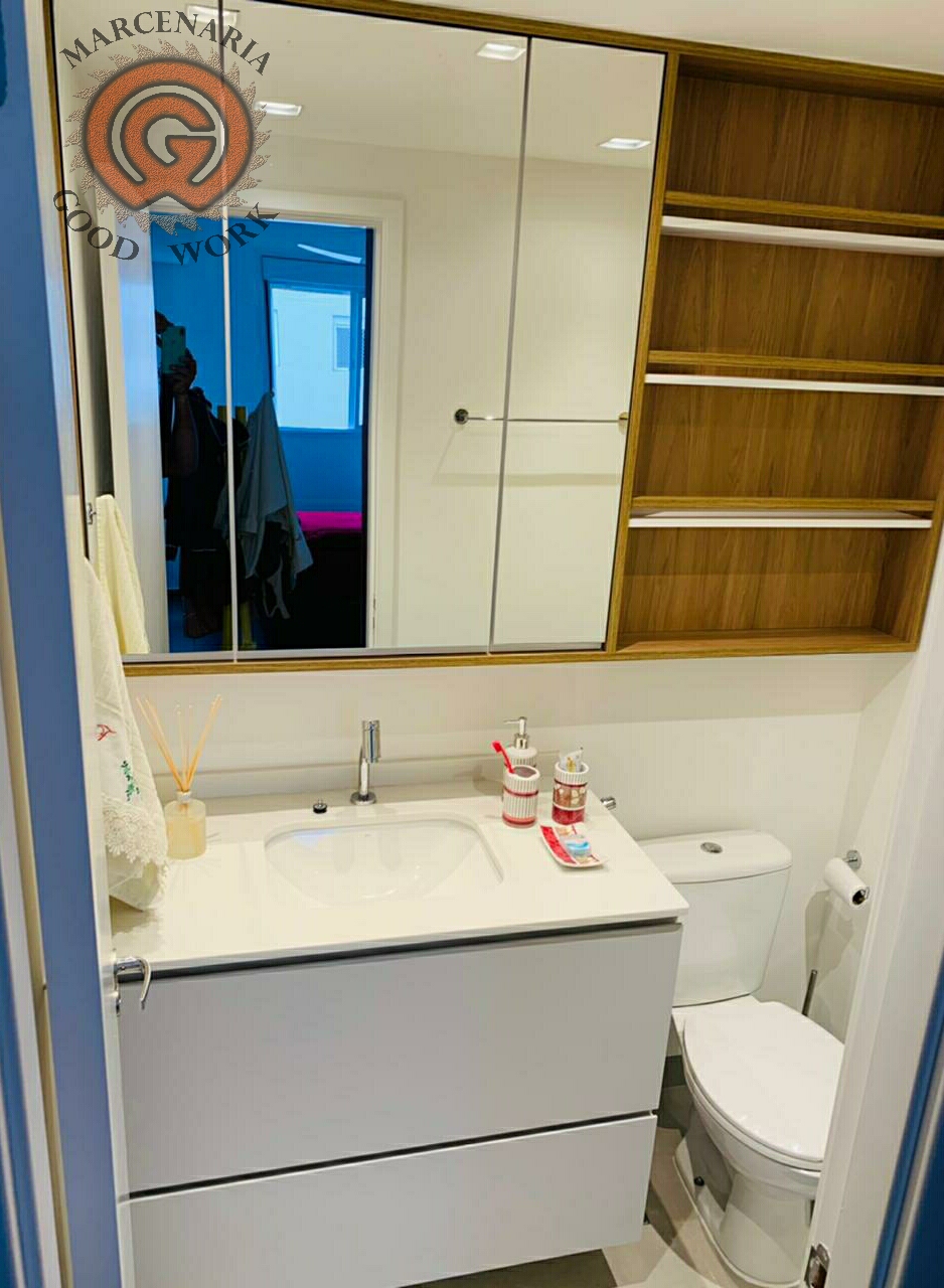 Gabinete-Banheiro-Sob Medida-Mdf Aurora-Duratex-Marcenaria Good- Work-2.png