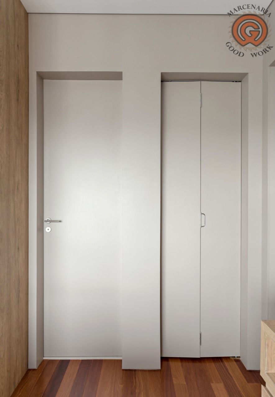 Porta-Camarão-Sob Medida-Mdf Chamois-Marcenaria Good Work-Fotos Profissionais-2-compress.jpeg