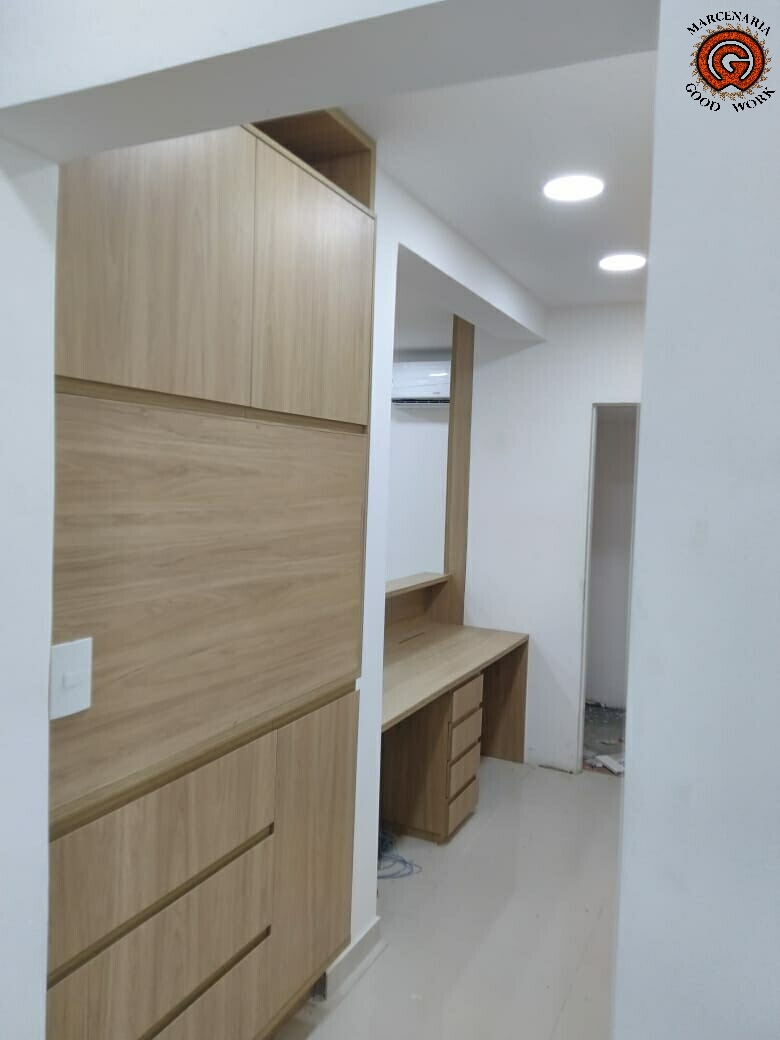 Clínica dentista- Mdf Itapua- duratex- marcenaria good work-3.png