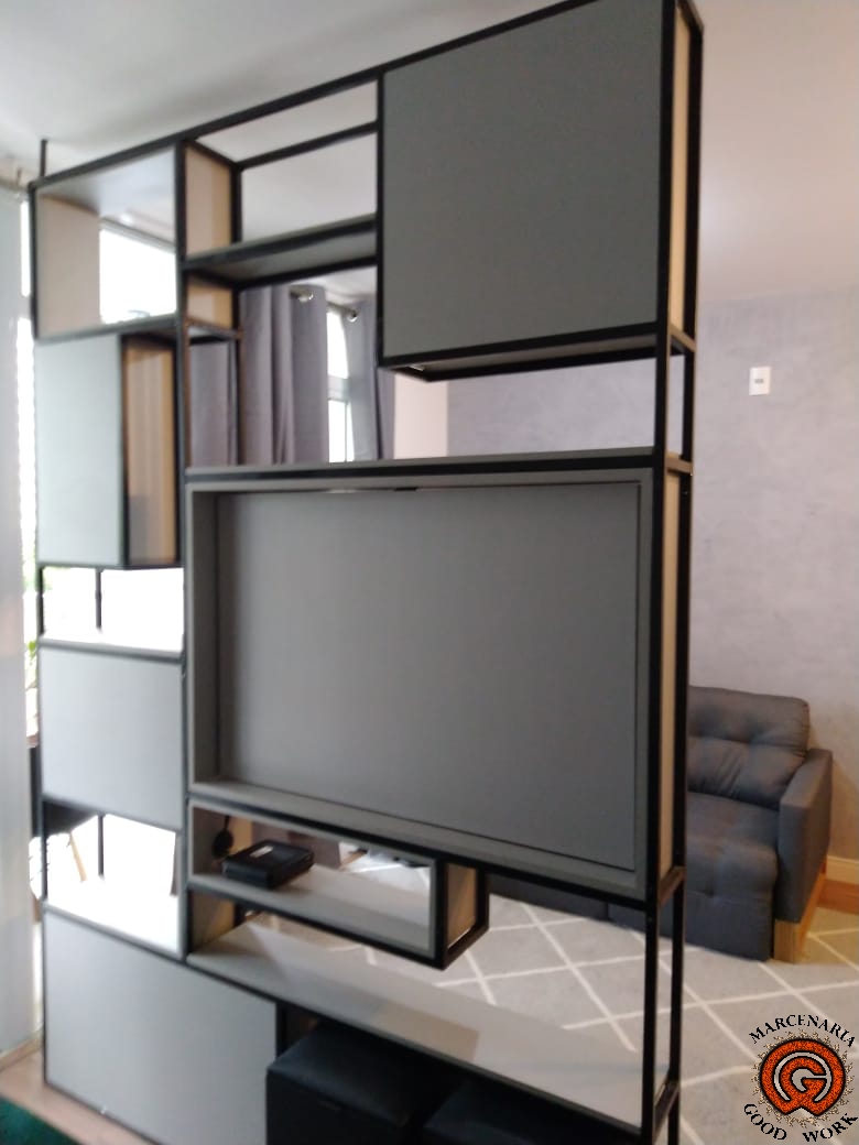Estante-TV-Giratória-Industrial-Marcenaria-Good-Work-5.jpg