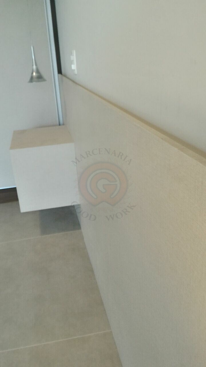 cabeceira 2 logo.jpg