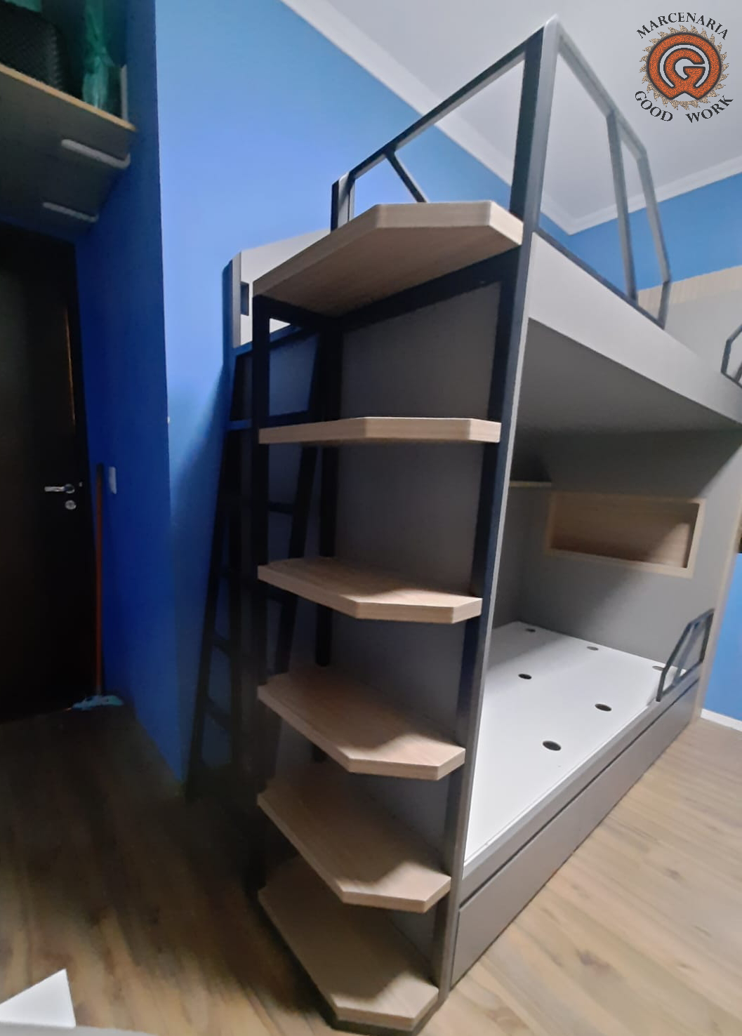 Beliche-Sob Medida-Mdf Lino Piombo-Arauco-Mdf Jequitibá-arauco-Serralheria-Marcenaria Good Work-4.png