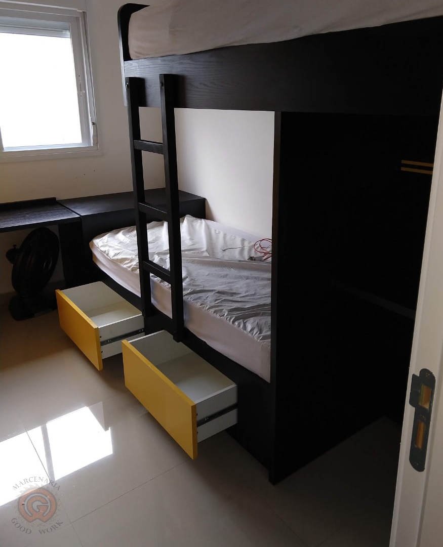 beliche-preto-amarelo-quarto-meninos-marcenaria-good-work-3.jpg