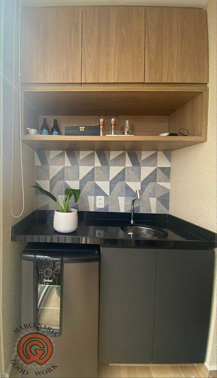 Adega Climatizada-Mdf Grafite-Mdf Itapuã-Sob Medida-Marcenaria Good Work.png