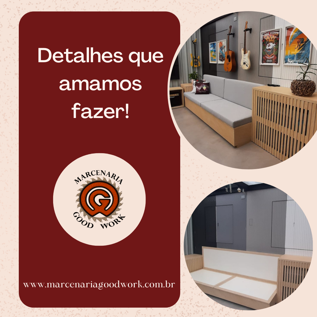 Detalhes que amamos fazer.png