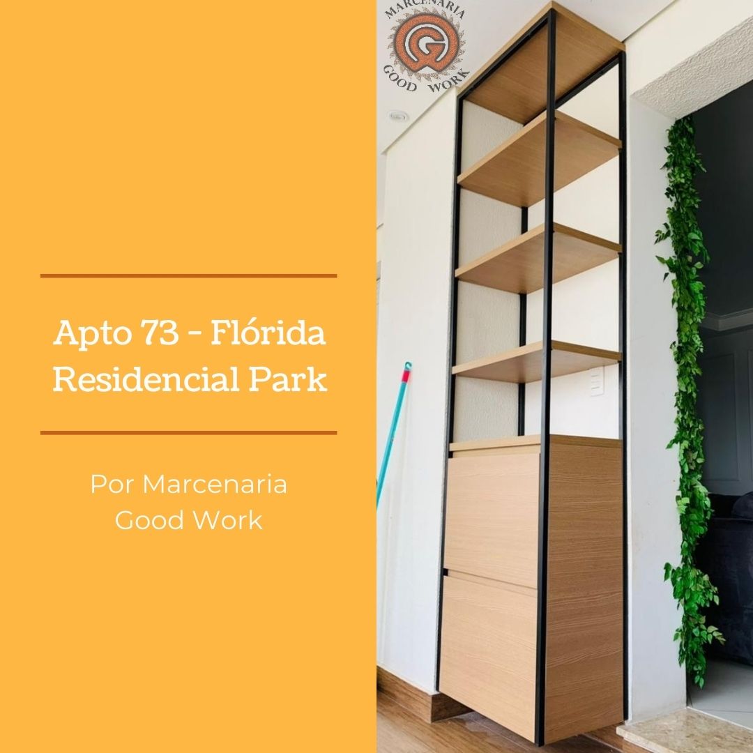 Apto Residencial Flórida Park.jpg