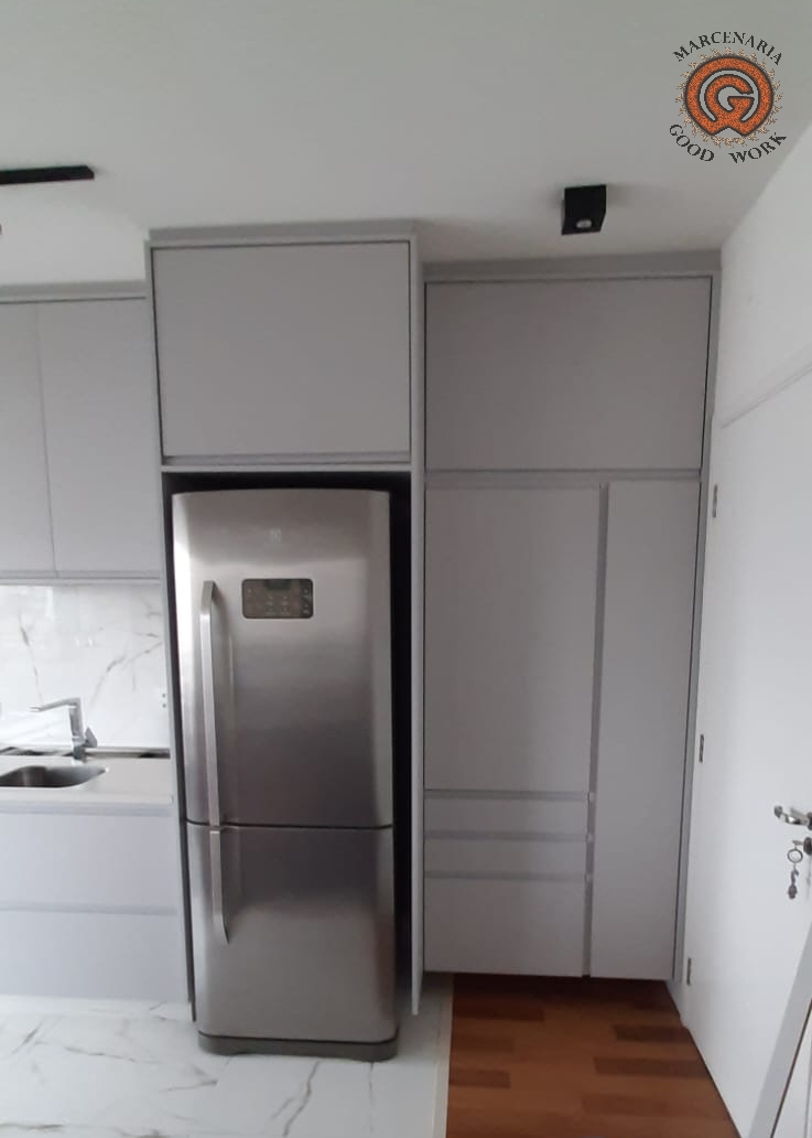 Cozinha-Lavanderia-Sob Medida-Mdf Cinza Cristal Chess-Arauco-Marcenaria Good Work-2.png