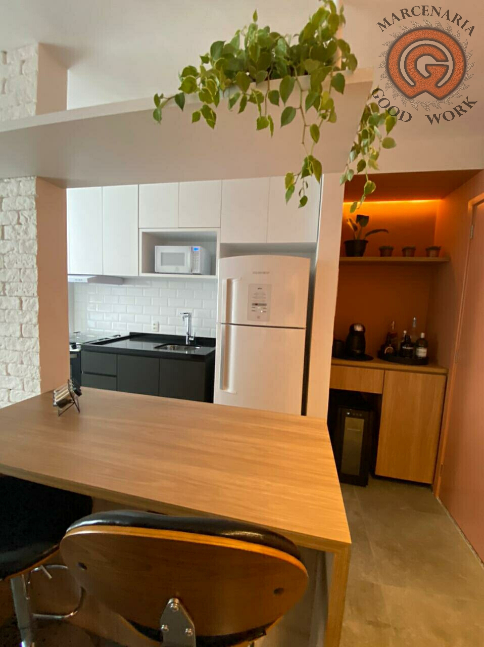 Cozinha-Sob Medida-Mdf Branco Matt-Mdf Grafite-Guararapes-Marcenaria Good Work-2.png