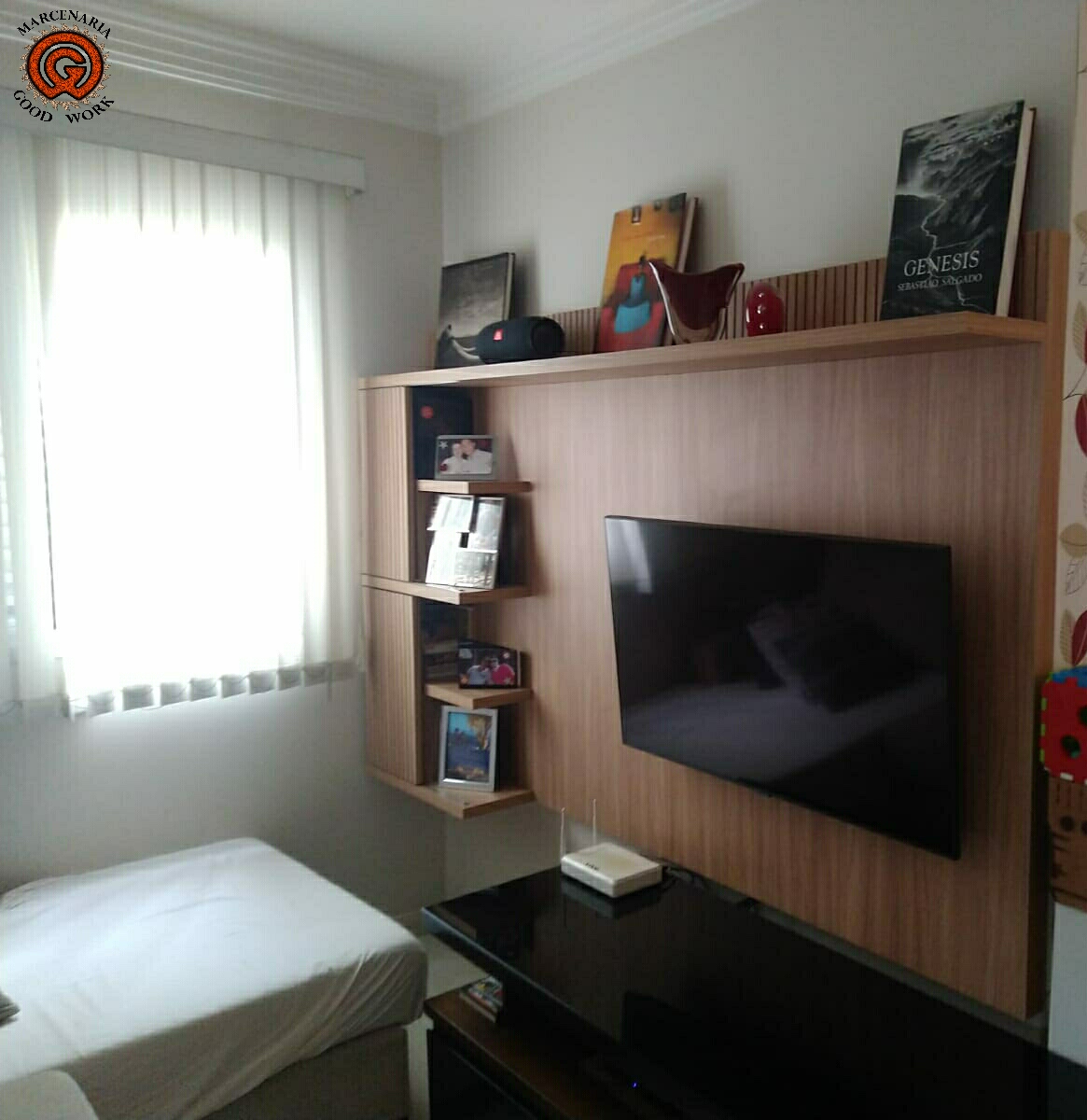 Painel para TV-Mdf Cumaru-Sob medida-Marcenaria Good Work.png