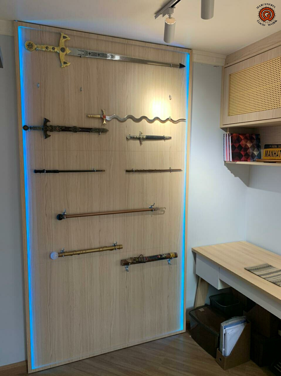 Painel-sob medida-Mdf Bali-Marcenaria Good Work.png