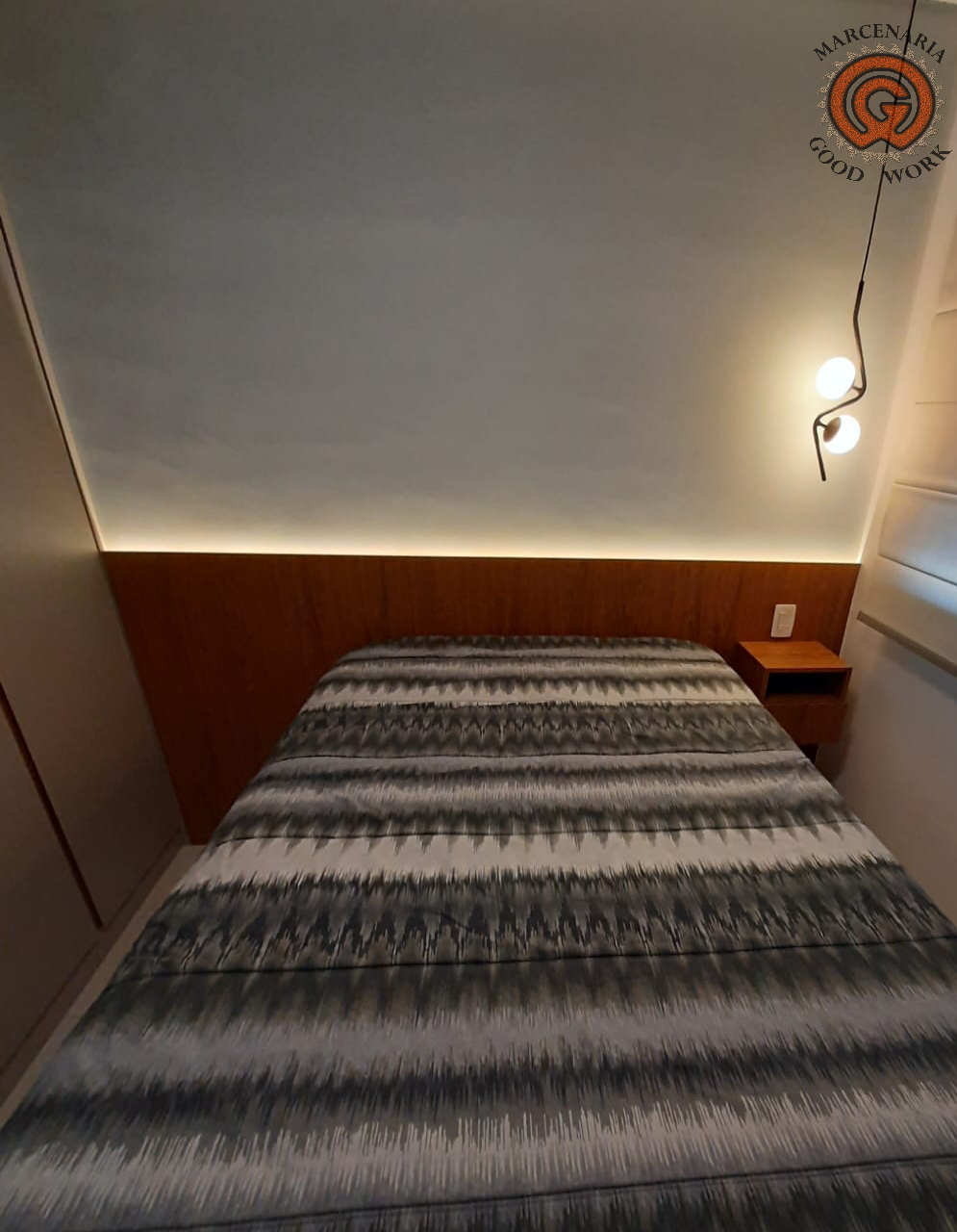 Cabeceira-Sob Medida-Mdf Louro Freijó-Sudati-Marcenaria Good Work-2.png