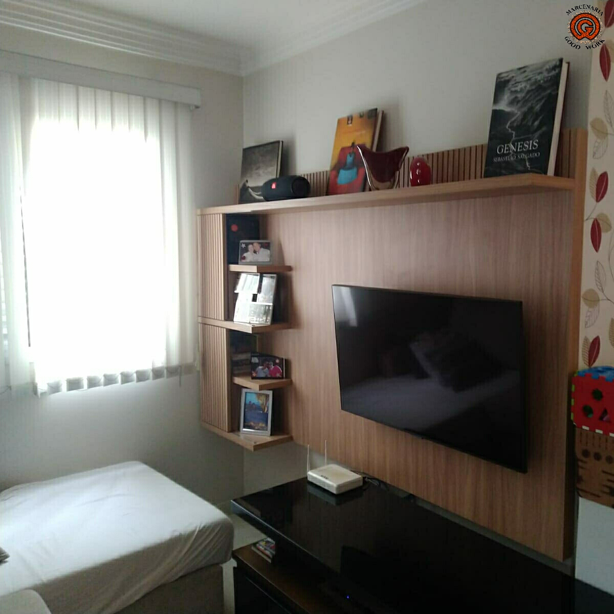 Painel para TV-Mdf Cumaru-Sob medida-Marcenaria Good Work-2.png
