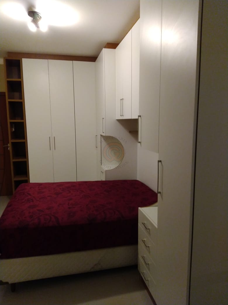 roupeiro-em L-mdf-louro-freijo-masisa-detalhes-marcenaria-goodwork-4.jpg