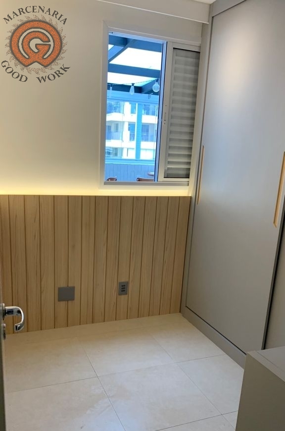 Cabeceira-Sob Medida-Mdf Bilbao-Guararapes-Marcenaria Good Work.png