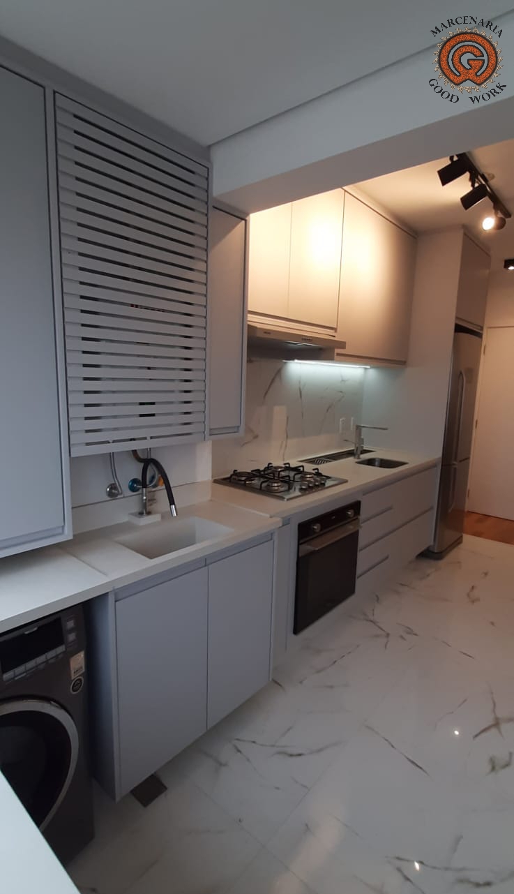 Cozinha-Lavanderia-Sob Medida-Mdf Cinza Cristal Chess-Arauco-Marcenaria Good Work-5.png