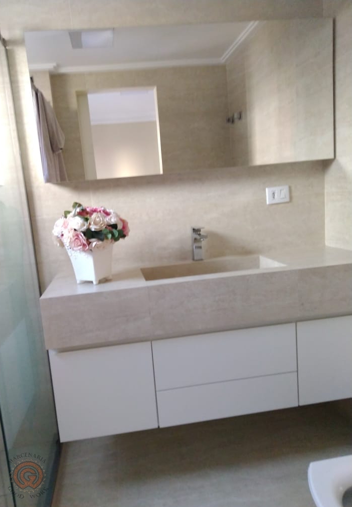 Gabinete-Banheiro-Mdf-Branco-Texturizado-Marcenaria-Good-Work-2.jpg