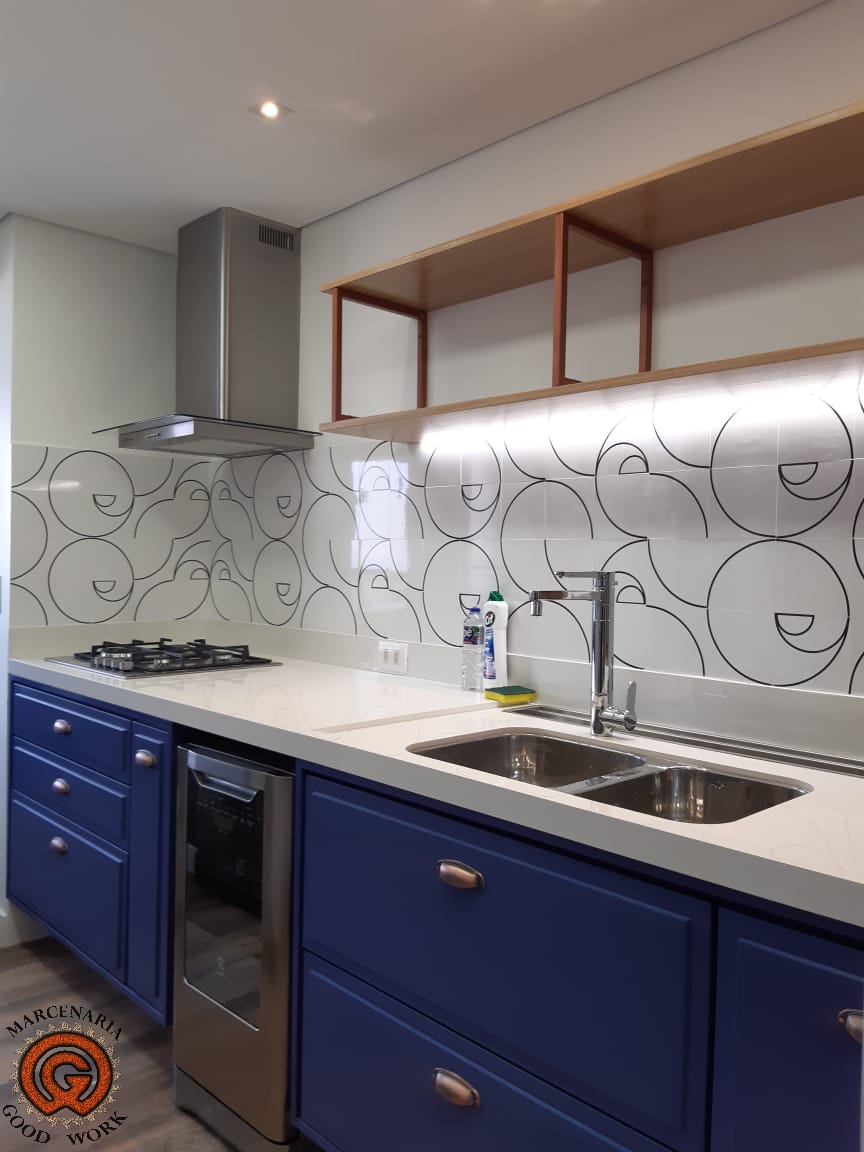 Cozinha-Laca-Mdf-Lamina-Natural-Cyrela-Atmosfera-Marcenaria-Good-Work-4.jpg