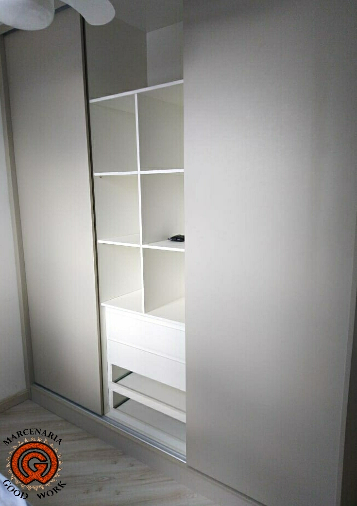 Roupeiro-sob Medida-Trama Titanio-Cinza Sagrado-Duratex-Marcenaria Good Work-.png