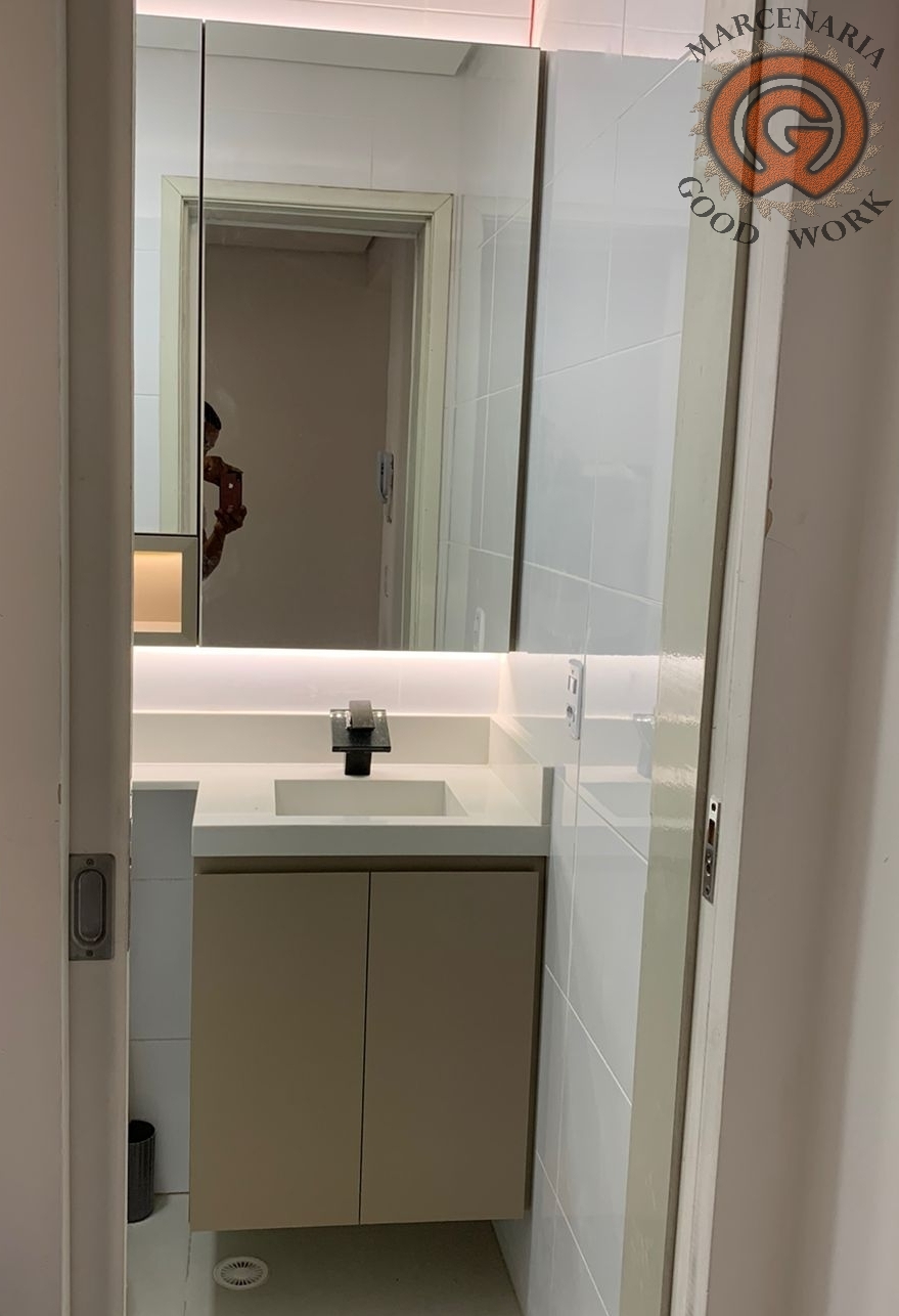 Banheiro-Gabinete-Sob Medida-Mdf Peróla Urbana-Duratex-Marcenaria Good Work-3.png