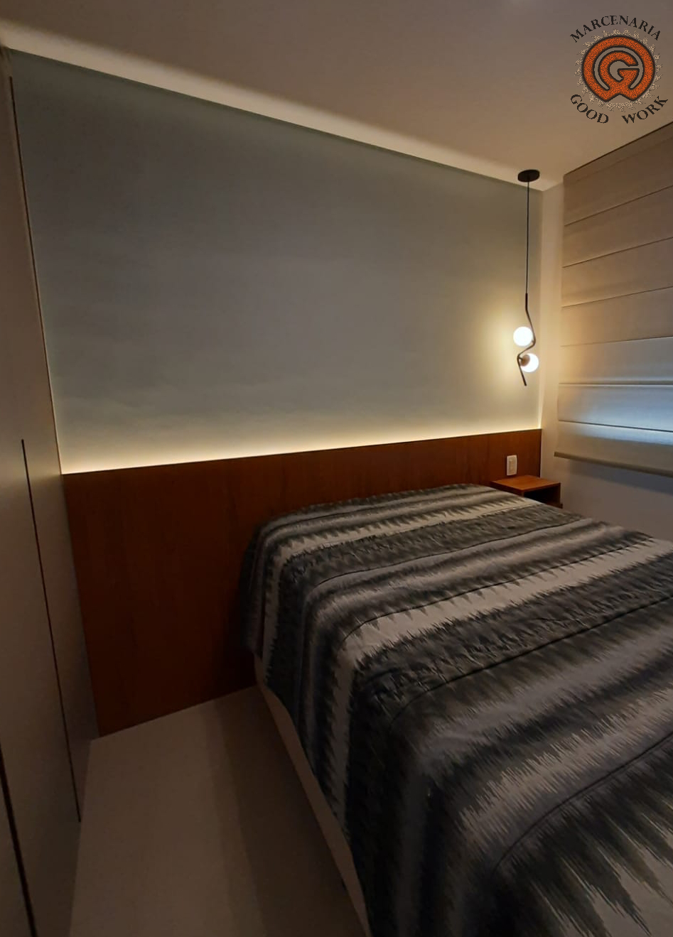 Cabeceira-Sob Medida-Mdf Louro Freijó-Sudati-Marcenaria Good Work.png