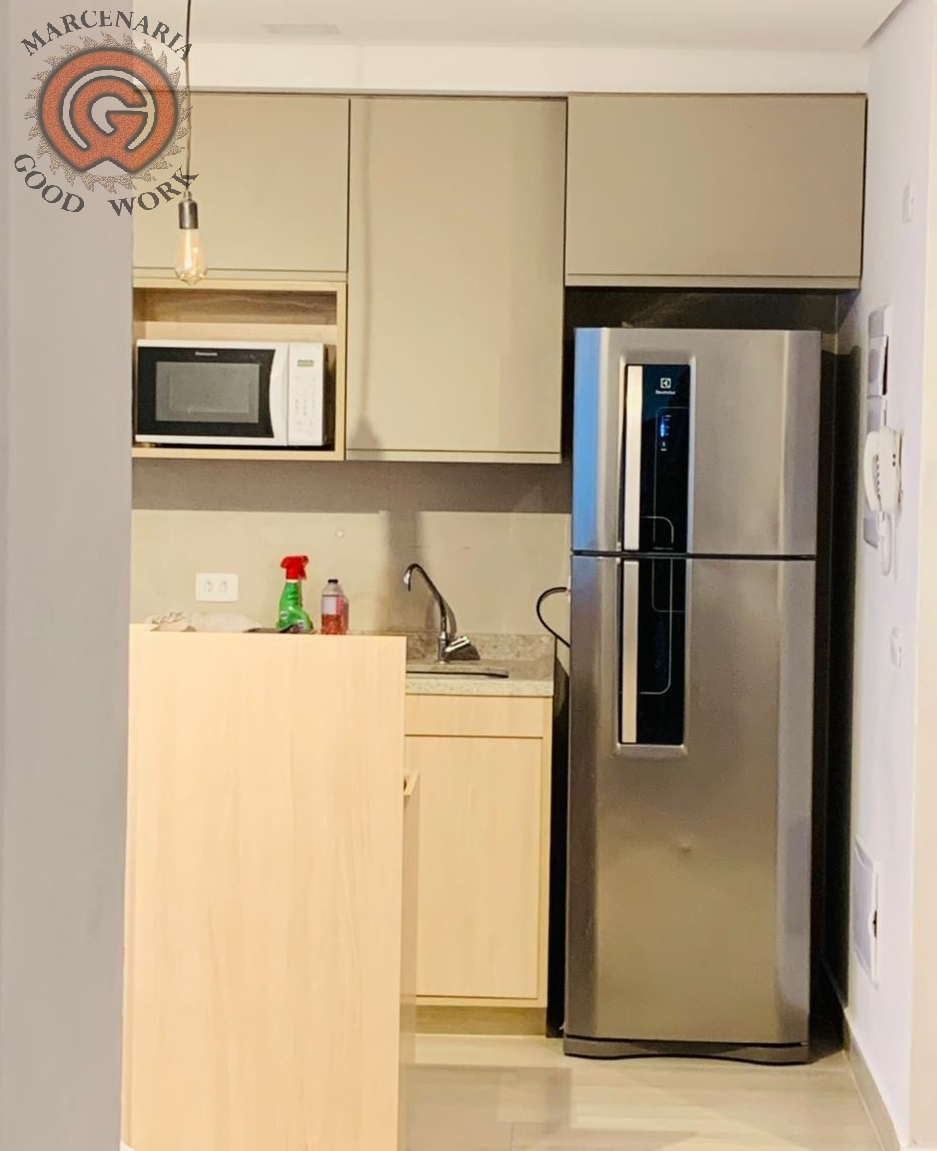 Cozinha-Sob Medida-Mdf Ciliegio-Mdf Frapê-Arauco-Marcenaria Good Work-5.png