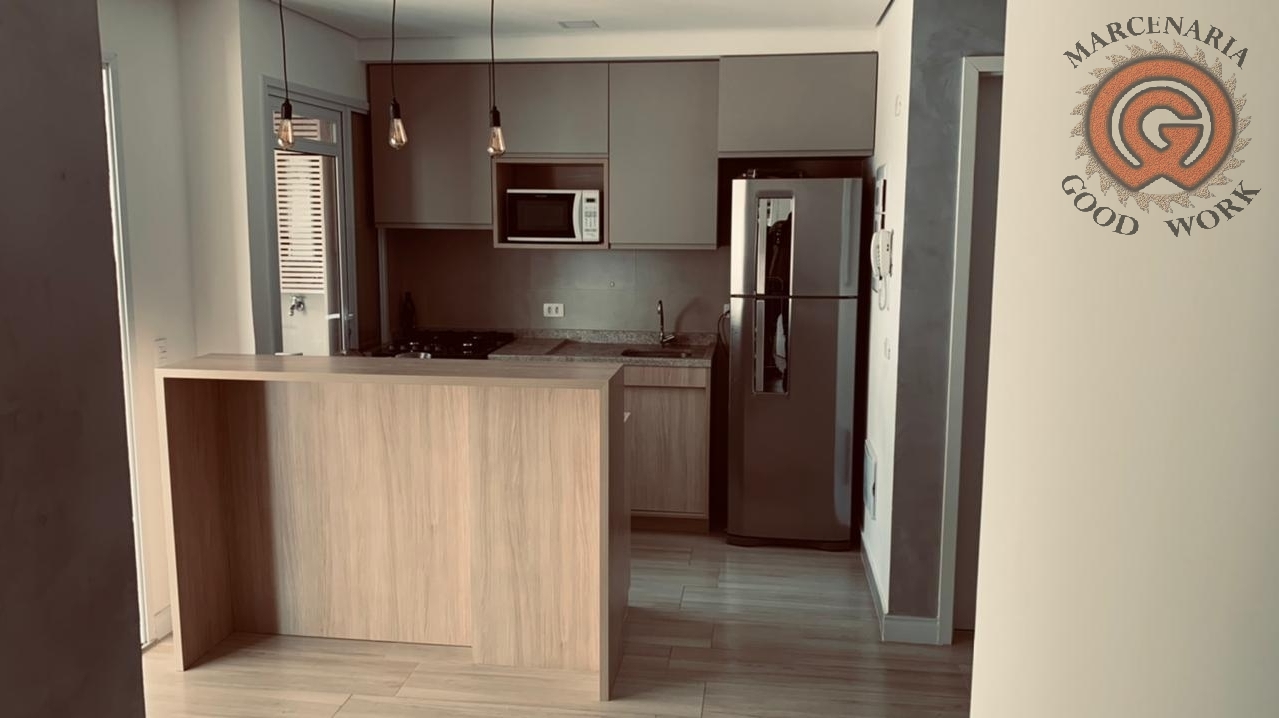 Cozinha-Sob Medida-Mdf Ciliegio-Mdf Frapê-Arauco-Marcenaria Good Work-2.png