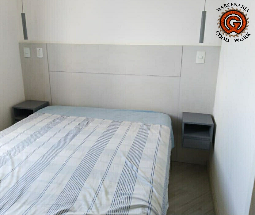 cabeceira-Mdf lana-cinza sagrado-sob Medida-Duratex-Marcenaria Good Work-.png