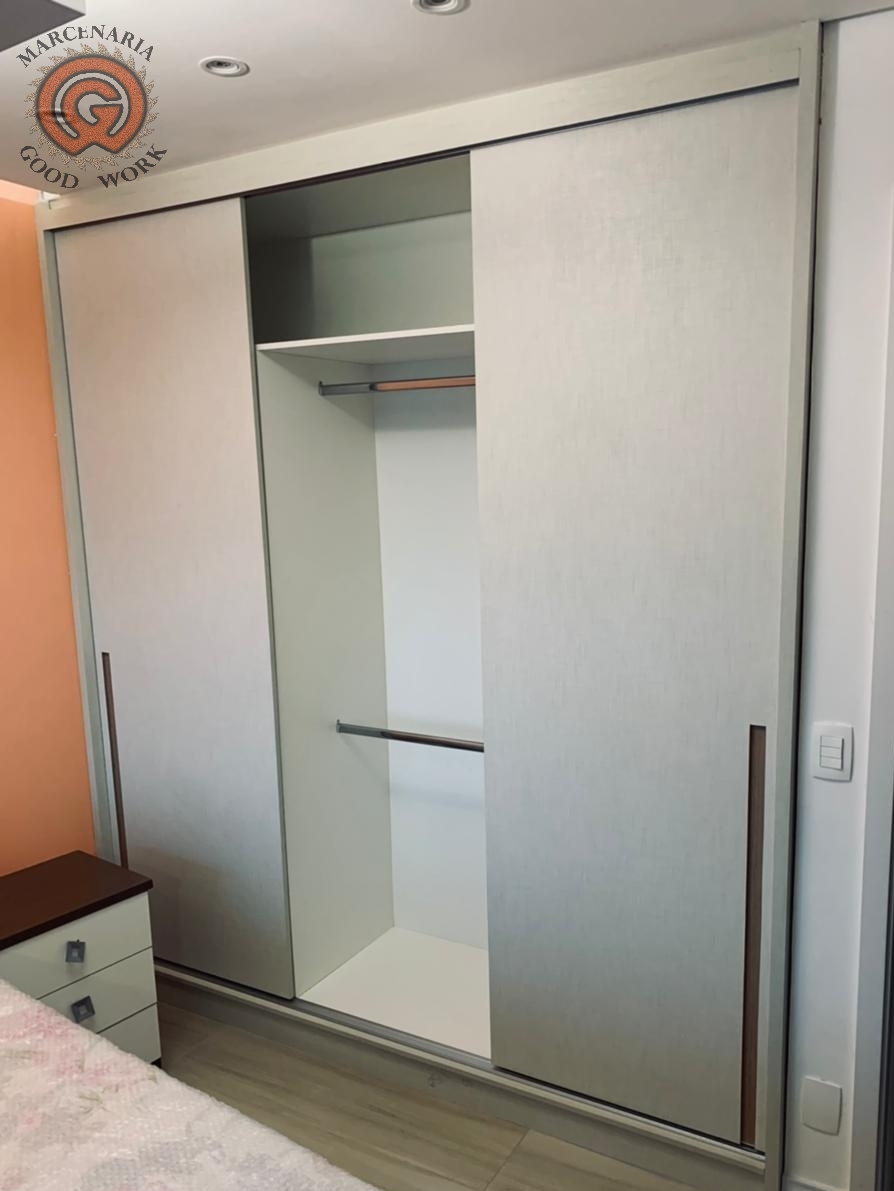 Roupeiro-Sob Medida-Mdf Milano-Guararapes-Marcenaria Good Work-3.png