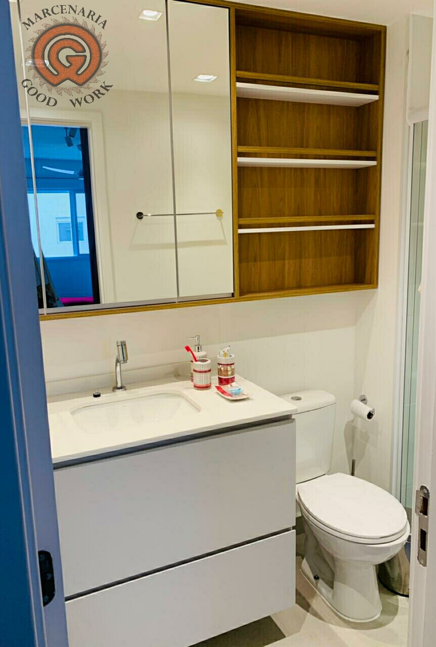 Gabinete-Banheiro-Sob Medida-Mdf Aurora-Duratex-Marcenaria Good Work.png
