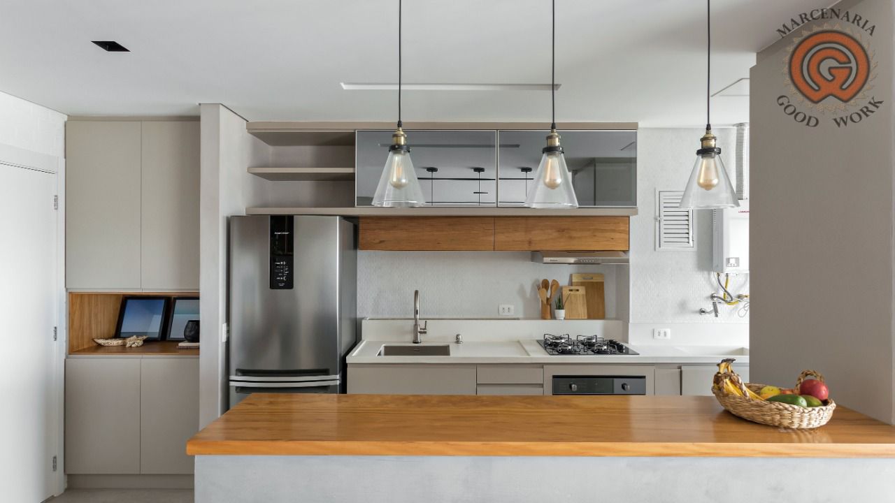Cozinha-Sob Medida-Mdf Chamois-Marcenaria Good Work-Fotos Profissionais-compress.jpeg