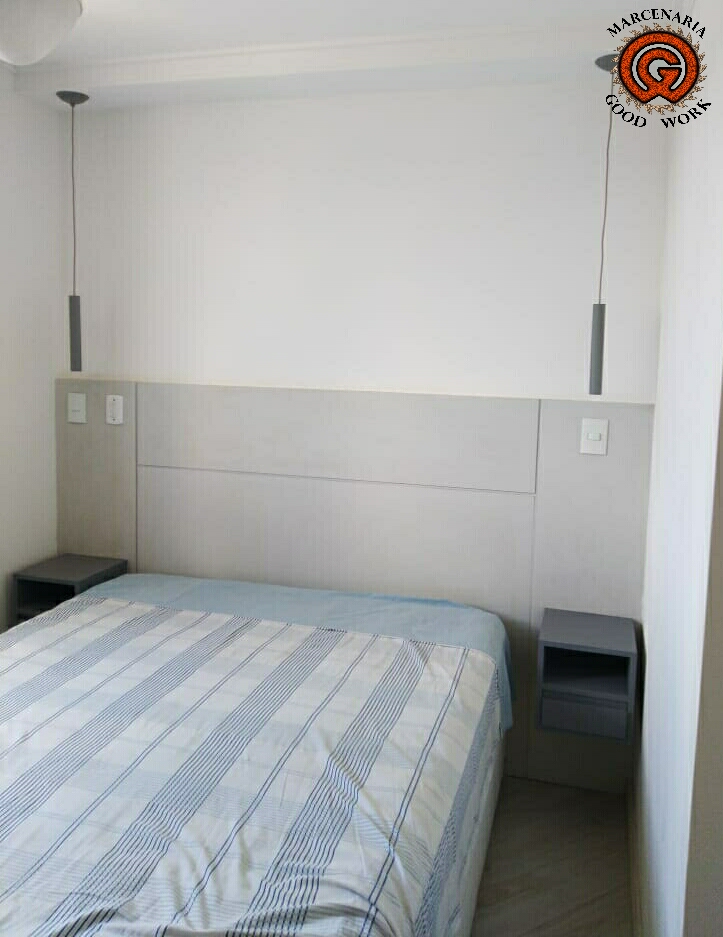 cabeceira-Mdf lana-cinza sagrado-sob Medida-Duratex-Marcenaria Good Work-2.png